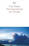Der Freund und der Fremde