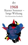 Amazon изображение на корицата