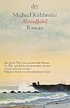 Abendland