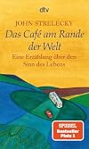 The Why Are You Here Café