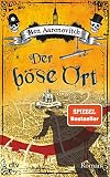 Der böse Ort