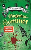 Fingerhut-Sommer