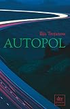 Amazon изображение на корицата