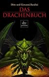 Das Drachenbuch