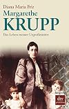 Margarethe Krupp