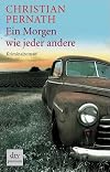 Ein Morgen wie jeder andere
