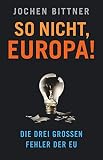 Amazon изображение на корицата