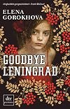 Goodbye Leningrad