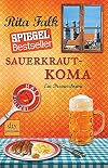 Sauerkrautkoma