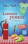 Leberkäsjunkie