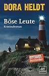 B&ouml;se Leute
