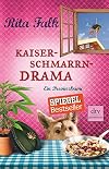 Kaiserschmarrndrama