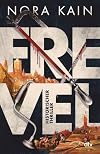 Frevel