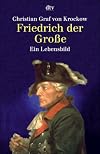Friedrich der Große