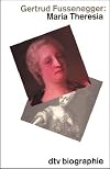 Maria Theresia