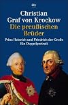 Die preußischen Brüder