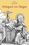 Hildegard von Bingen