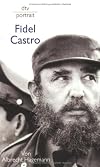 Fidel Castro