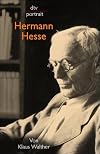 Hermann Hesse.