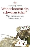 Amazon изображение на корицата