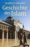 Geschichte des Islam