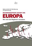 Amazon изображение на корицата