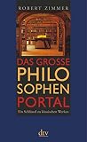 Amazon изображение на корицата