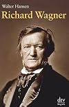Richard Wagner: Biographie