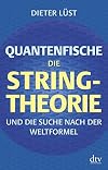 Quantenfische