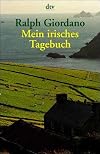 Mein irisches Tagebuch.