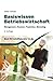 Basiswissen Betriebswirtschaft: Management, Finanzen, Produktion, Marketing