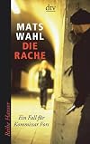 Die Rache