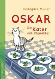 Amazon изображение на корицата