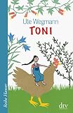Amazon изображение на корицата