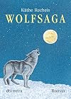 The Wolf Saga