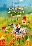 Cover von Amazon