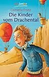 Die Kinder vom Drachental