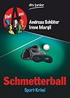Schmetterball Fünf Asse