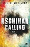 Dschihad Calling