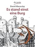 Cover von Amazon