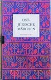 Ostjรผdische Mรคrchen