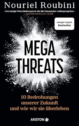 Megathreats