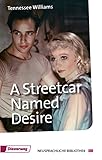 A Streetcar Named Desire