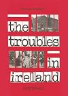 The Troubles of Ireland. (Lernmaterialien)