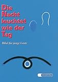 Cover von Amazon