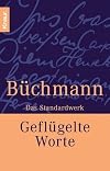 Geflügelte Worte