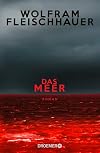 Das Meer
