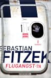 Seat 7A