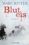 Bluteis