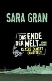 Das Ende der Welt